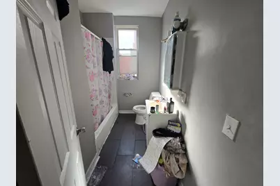 6738 S Prairie Avenue, Chicago, IL 60637 - Photo 21