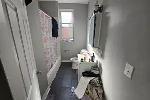 6738 S Prairie Ave, Chicago, IL 60637 - Photo 21