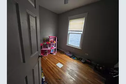 6738 S Prairie Avenue, Chicago, IL 60637 - Photo 19