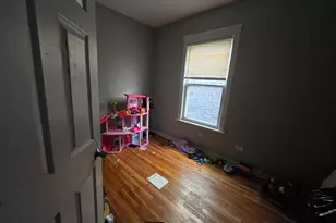 6738 S Prairie Ave, Chicago, IL 60637 - Photo 19