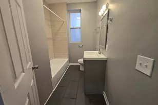 6738 S Prairie Ave, Chicago, IL 60637 - Photo 15