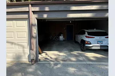 957 W Montana Street #1W, Chicago, IL 60614 - Photo 37