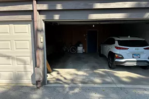 957 W Montana St, Chicago, IL 60614 - Photo 37