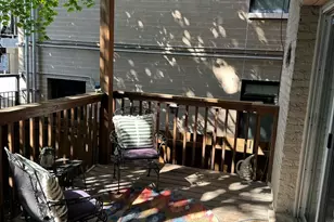 957 W Montana St, Chicago, IL 60614 - Photo 25