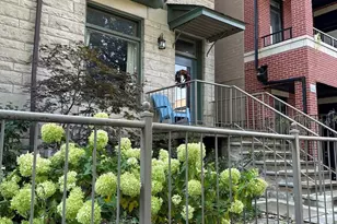 957 W Montana St, Chicago, IL 60614 - Photo 3