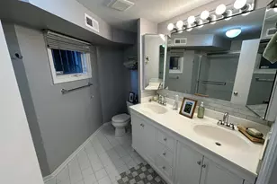 957 W Montana St, Chicago, IL 60614 - Photo 31