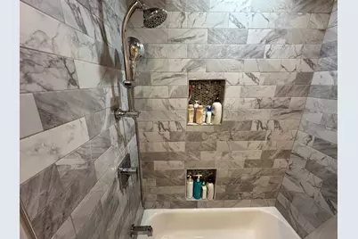 957 W Montana Street #1W, Chicago, IL 60614 - Photo 19