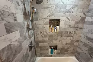 957 W Montana St, Chicago, IL 60614 - Photo 19