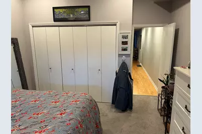 957 W Montana Street #1W, Chicago, IL 60614 - Photo 21