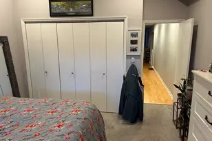 957 W Montana St, Chicago, IL 60614 - Photo 21