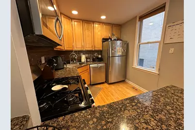 957 W Montana Street #1W, Chicago, IL 60614 - Photo 9