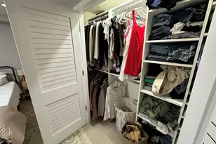 957 W Montana St, Chicago, IL 60614 - Photo 29