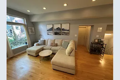 957 W Montana Street #1W, Chicago, IL 60614 - Photo 7