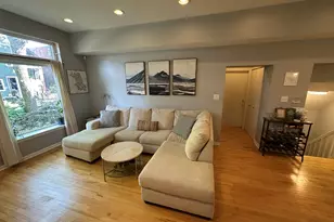 957 W Montana St, Chicago, IL 60614 - Photo 7