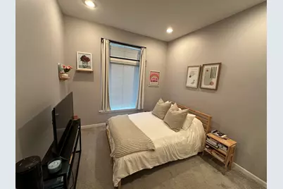 957 W Montana Street #1W, Chicago, IL 60614 - Photo 13