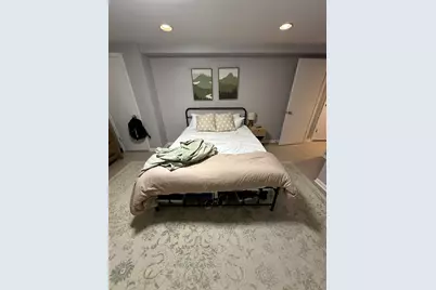 957 W Montana Street #1W, Chicago, IL 60614 - Photo 27