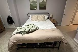 957 W Montana St, Chicago, IL 60614 - Photo 27