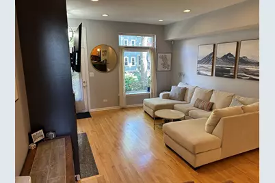 957 W Montana Street #1W, Chicago, IL 60614 - Photo 5