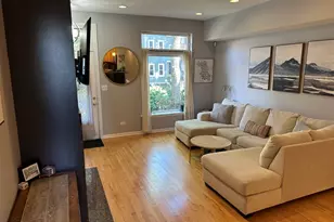 957 W Montana St, Chicago, IL 60614 - Photo 5