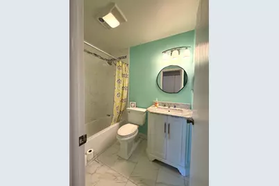 1542 Heather Court #A2, Wheeling, IL 60090 - Photo 13