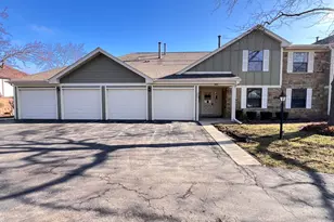 1542 Heather Ct, Wheeling, IL 60090 - Photo 1