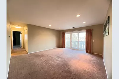 1542 Heather Court #A2, Wheeling, IL 60090 - Photo 3