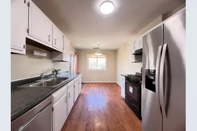 1542 Heather Court #A2, Wheeling, IL 60090 - Photo 7