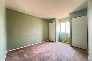 1542 Heather Ct, Wheeling, IL 60090 - Photo 11