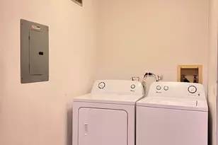 1542 Heather Ct, Wheeling, IL 60090 - Photo 15