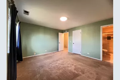 1542 Heather Court #A2, Wheeling, IL 60090 - Photo 9