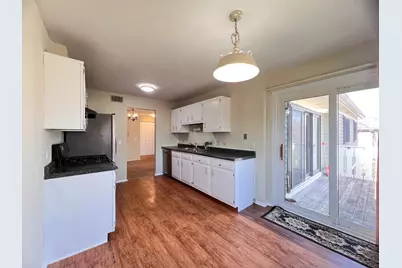 1542 Heather Court #A2, Wheeling, IL 60090 - Photo 5