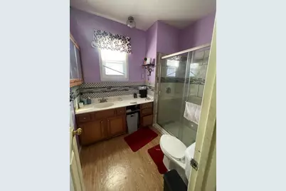 133 Oak Street, Elgin, IL 60123 - Photo 11