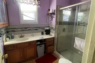 133 Oak St, Elgin, IL 60123 - Photo 11