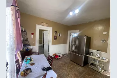 133 Oak Street, Elgin, IL 60123 - Photo 13