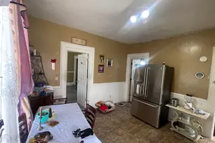 133 Oak St, Elgin, IL 60123 - Photo 13