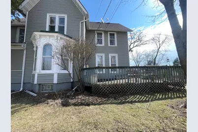 133 Oak Street, Elgin, IL 60123 - Photo 5