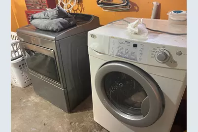 133 Oak Street, Elgin, IL 60123 - Photo 27