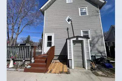 133 Oak Street, Elgin, IL 60123 - Photo 31