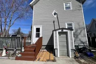 133 Oak St, Elgin, IL 60123 - Photo 31