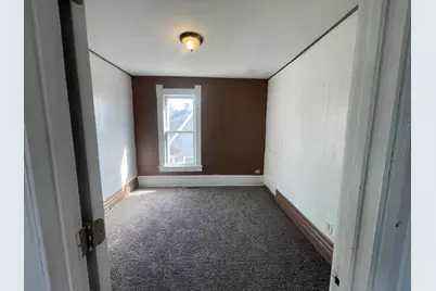 133 Oak Street, Elgin, IL 60123 - Photo 19