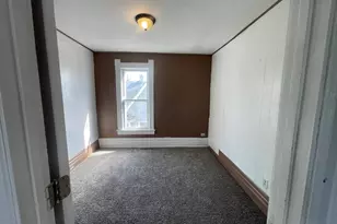 133 Oak St, Elgin, IL 60123 - Photo 19