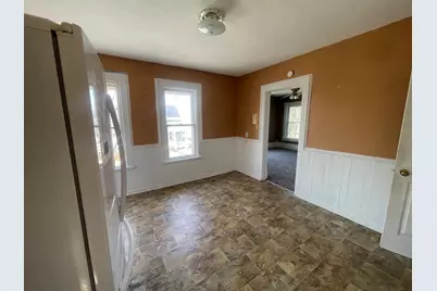 133 Oak Street, Elgin, IL 60123 - Photo 21