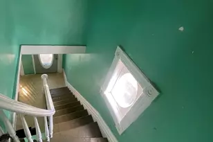 133 Oak St, Elgin, IL 60123 - Photo 15