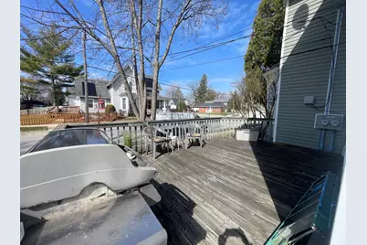 133 Oak Street, Elgin, IL 60123 - Photo 29