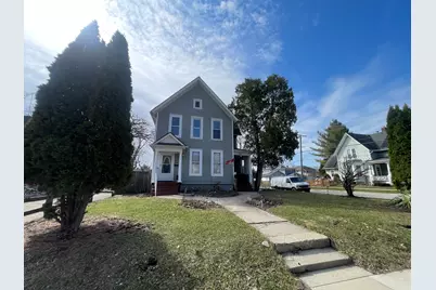 133 Oak Street, Elgin, IL 60123 - Photo 3