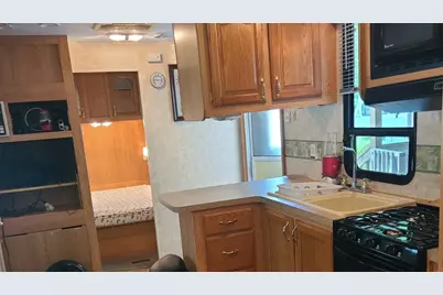 17/163 Woodhaven, Sublette, IL 61367 - Photo 17