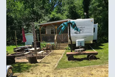 17/163 Woodhaven, Sublette, IL 61367 - Photo 1