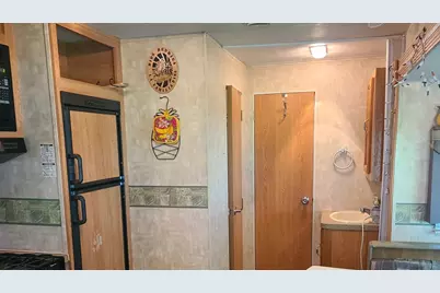 17/163 Woodhaven, Sublette, IL 61367 - Photo 19