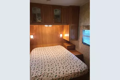 17/163 Woodhaven, Sublette, IL 61367 - Photo 15