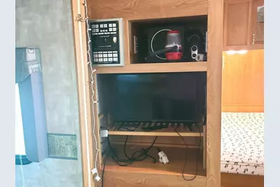 17/163 Woodhaven, Sublette, IL 61367 - Photo 9